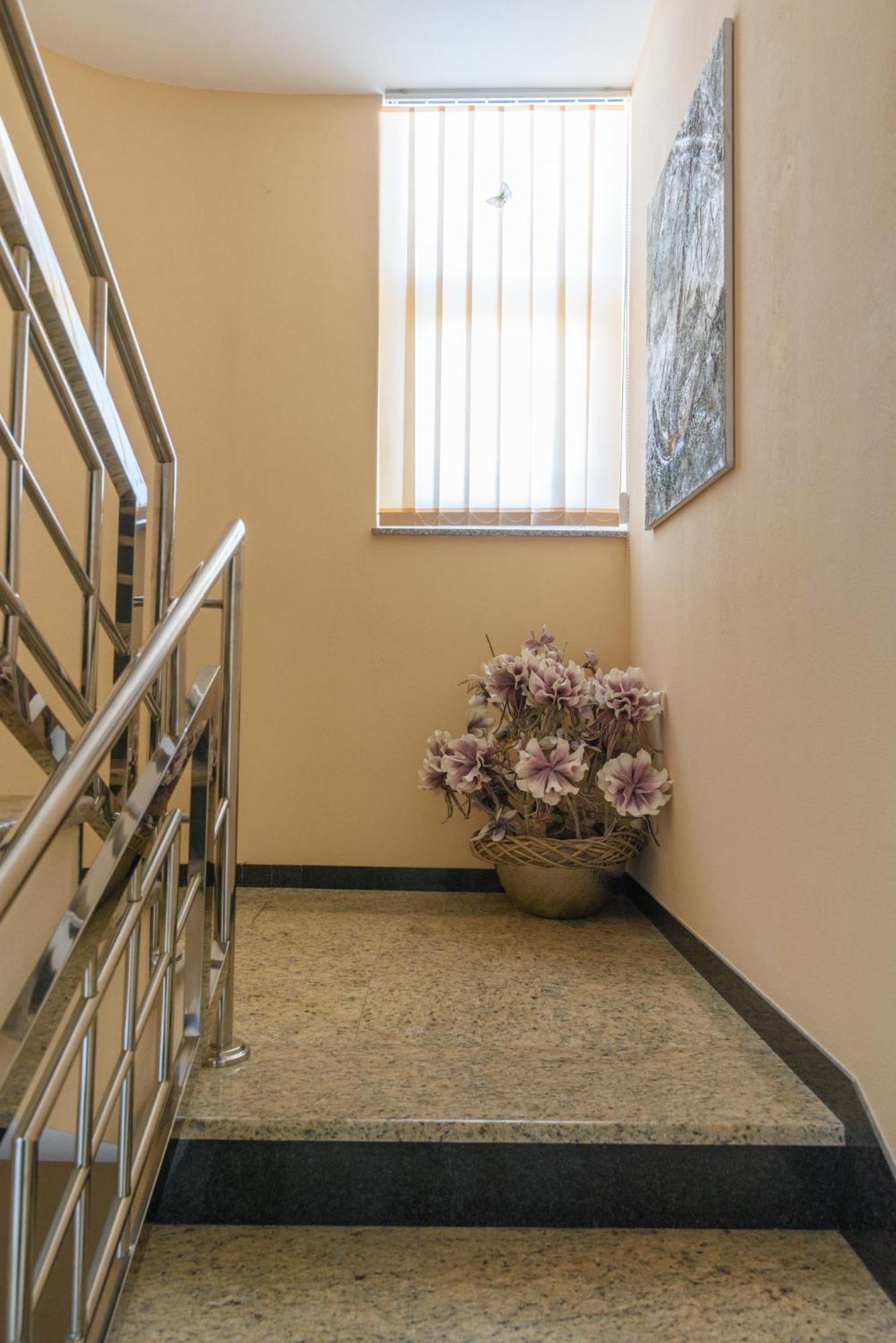 Apartments Jozic Trogir Extérieur photo