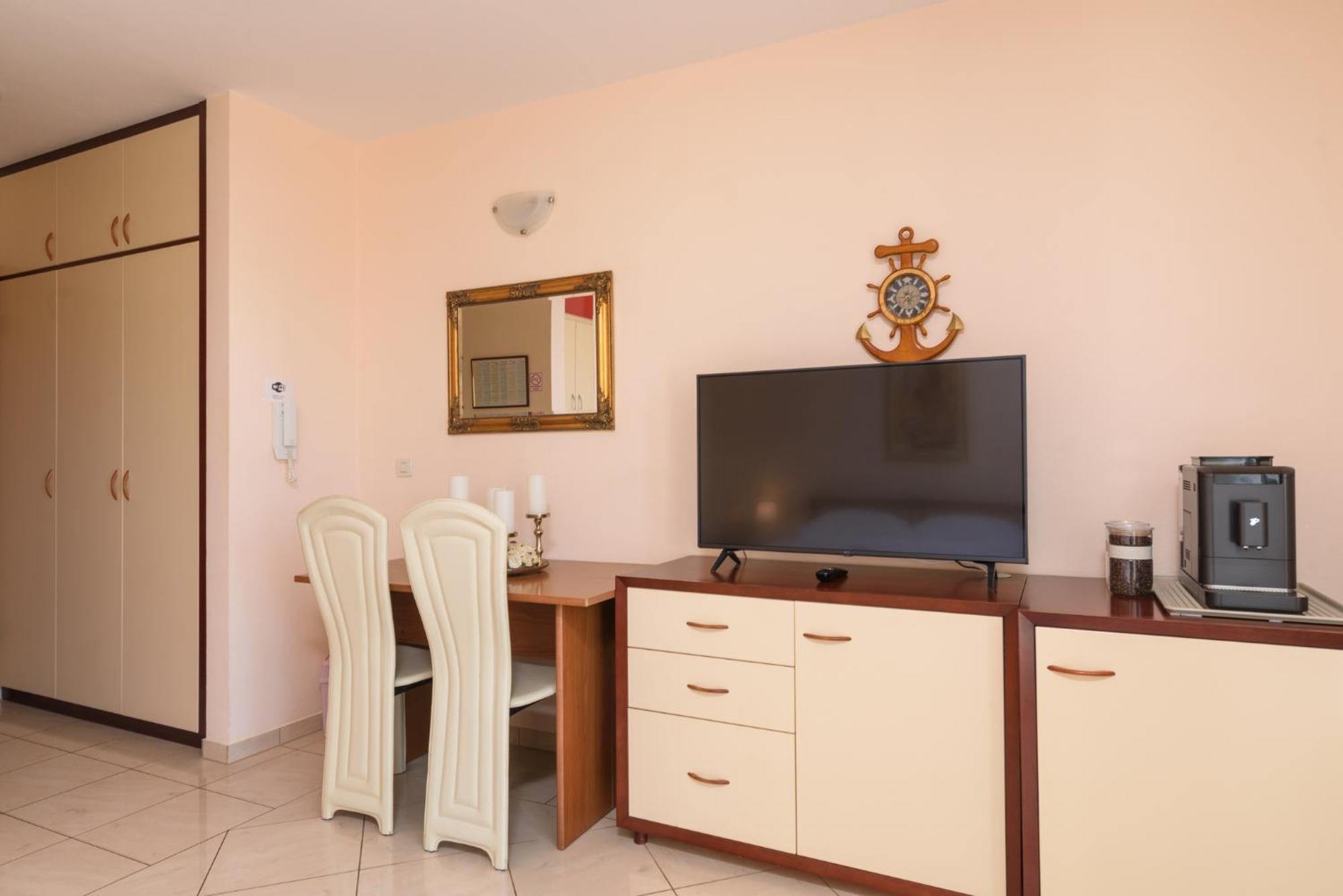 Apartments Jozic Trogir Extérieur photo